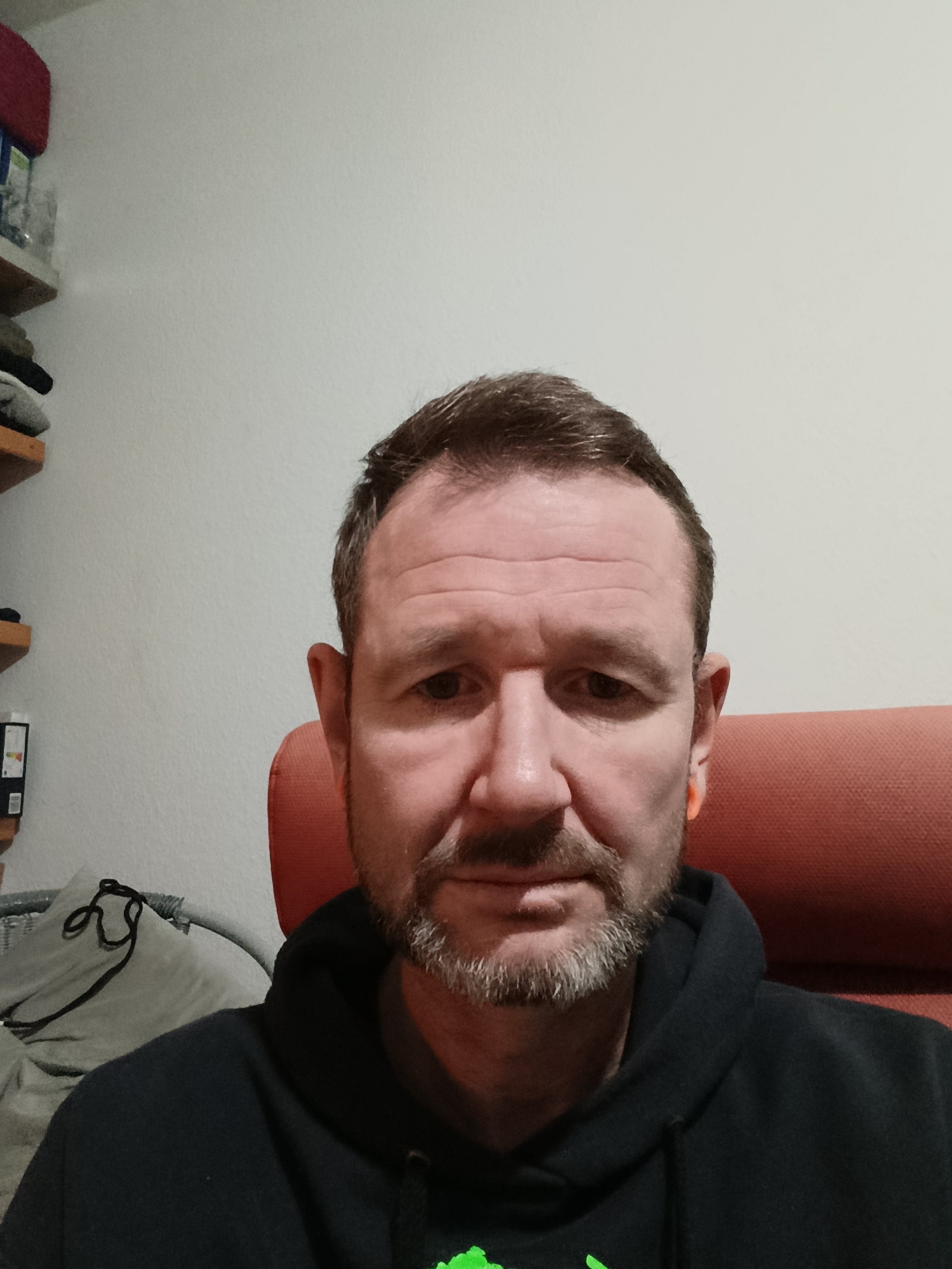Profilbild von Frenchcoregabber